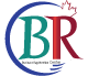 Business Registration Center Alberta